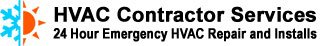 Boger City HVAC Services